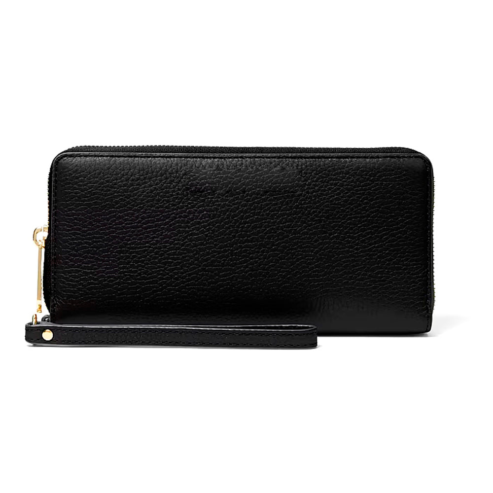 MICHAEL KORS 35S6GTVE9LBLA