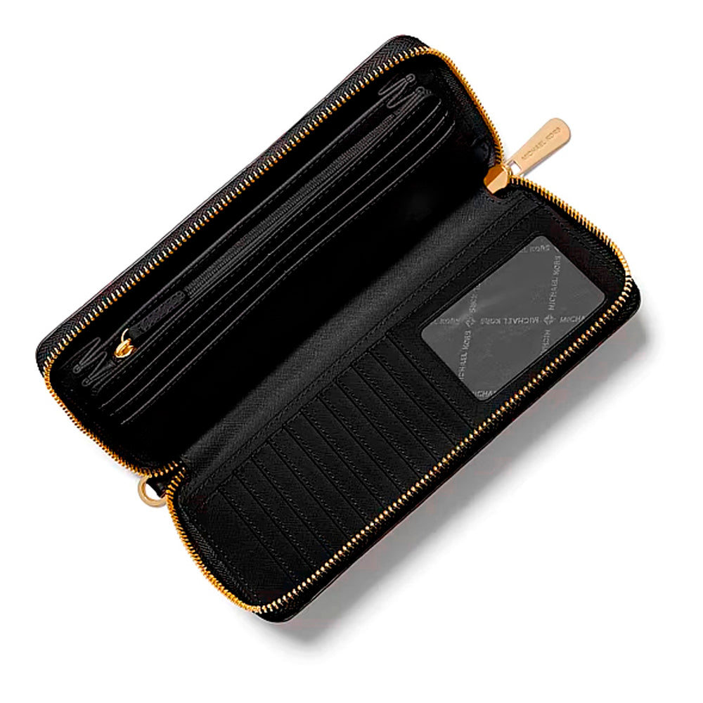 MICHAEL KORS 35S6GTVE9LBLA
