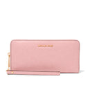 MICHAEL KORS 35S6GTVE9LPOW