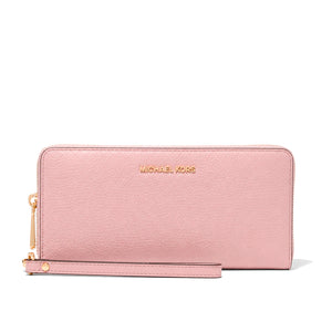 MICHAEL KORS 35S6GTVE9LPOW