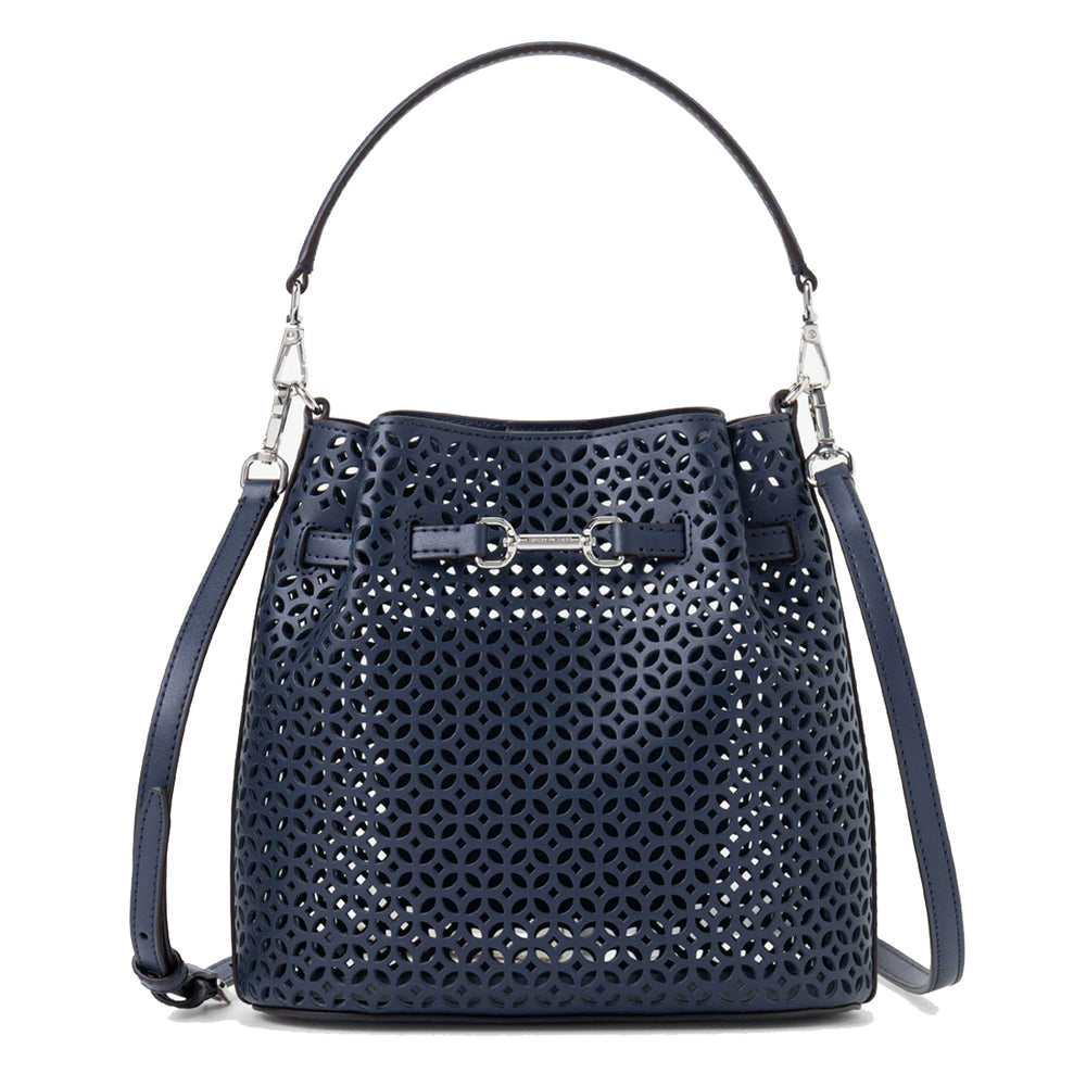 MICHAEL KORS 35S6S2ZC1YNAV