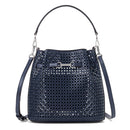 MICHAEL KORS 35S6S2ZC1YNAV
