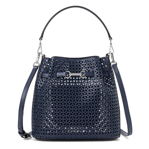 MICHAEL KORS 35S6S2ZC1YNAV