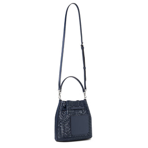 MICHAEL KORS 35S6S2ZC1YNAV
