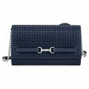 MICHAEL KORS 35S6S2ZC7YNAV