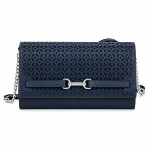 MICHAEL KORS 35S6S2ZC7YNAV