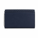 MICHAEL KORS 35S6S2ZC7YNAV