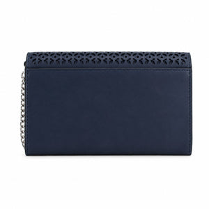 MICHAEL KORS 35S6S2ZC7YNAV