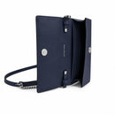 MICHAEL KORS 35S6S2ZC7YNAV