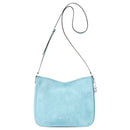 MICHAEL KORS 35S6S5ZM2SPAL