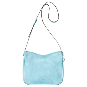 MICHAEL KORS 35S6S5ZM2SPAL