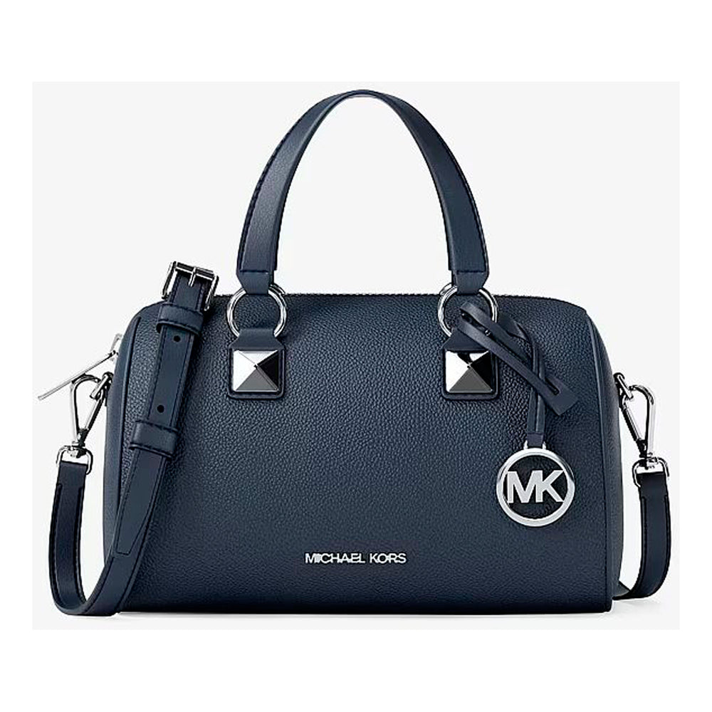 MICHAEL KORS 35S6SGYC1LNAV