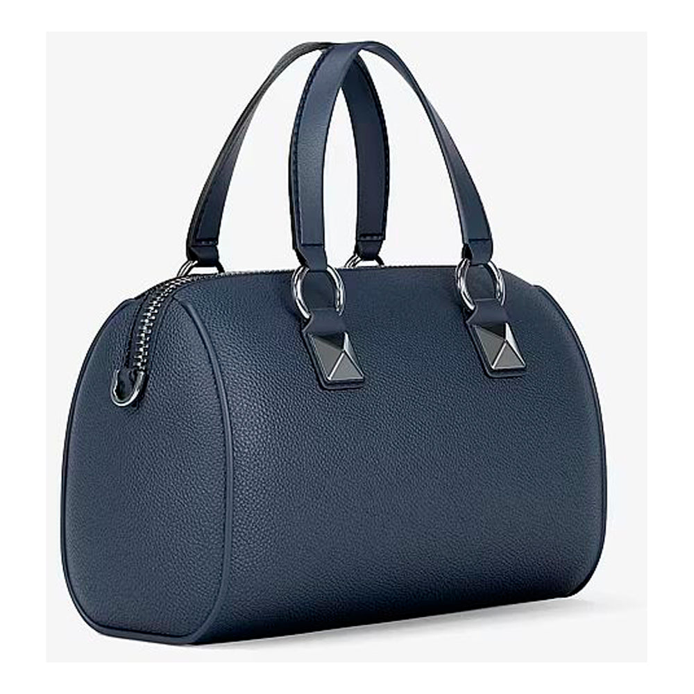 MICHAEL KORS 35S6SGYC1LNAV