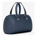 MICHAEL KORS 35S6SGYC1LNAV