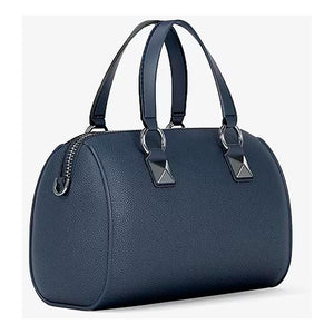 MICHAEL KORS 35S6SGYC1LNAV