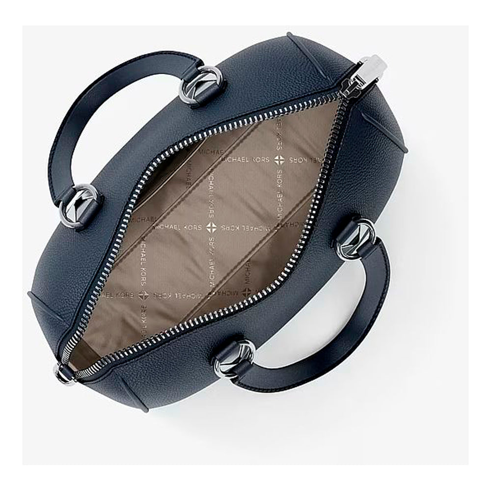MICHAEL KORS 35S6SGYC1LNAV