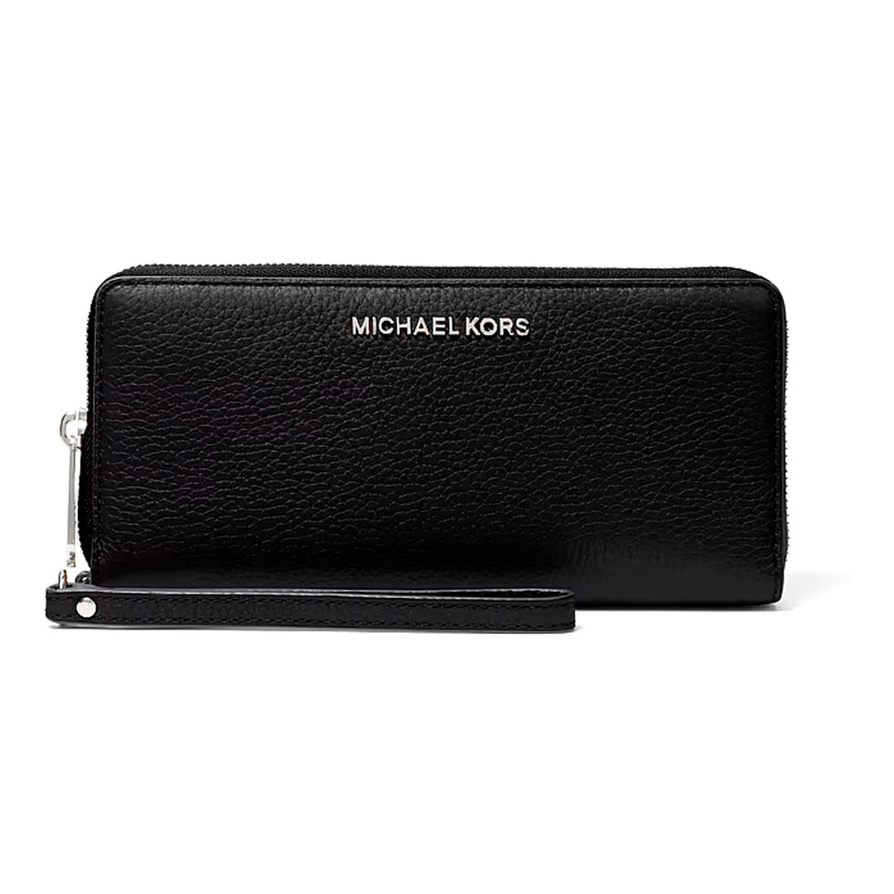 MICHAEL KORS 35S6STVE9LBLA