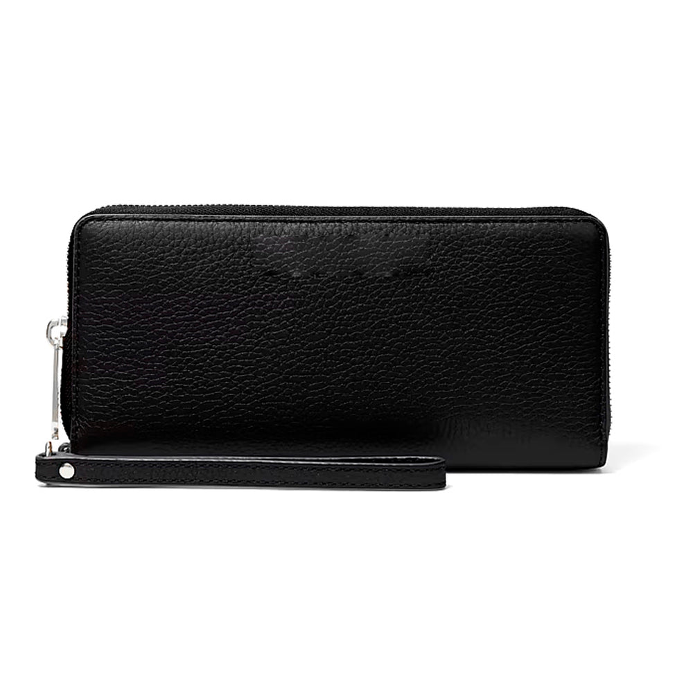 MICHAEL KORS 35S6STVE9LBLA