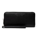 MICHAEL KORS 35S6STVE9LBLA