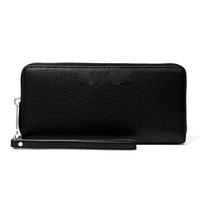 MICHAEL KORS 35S6STVE9LBLA