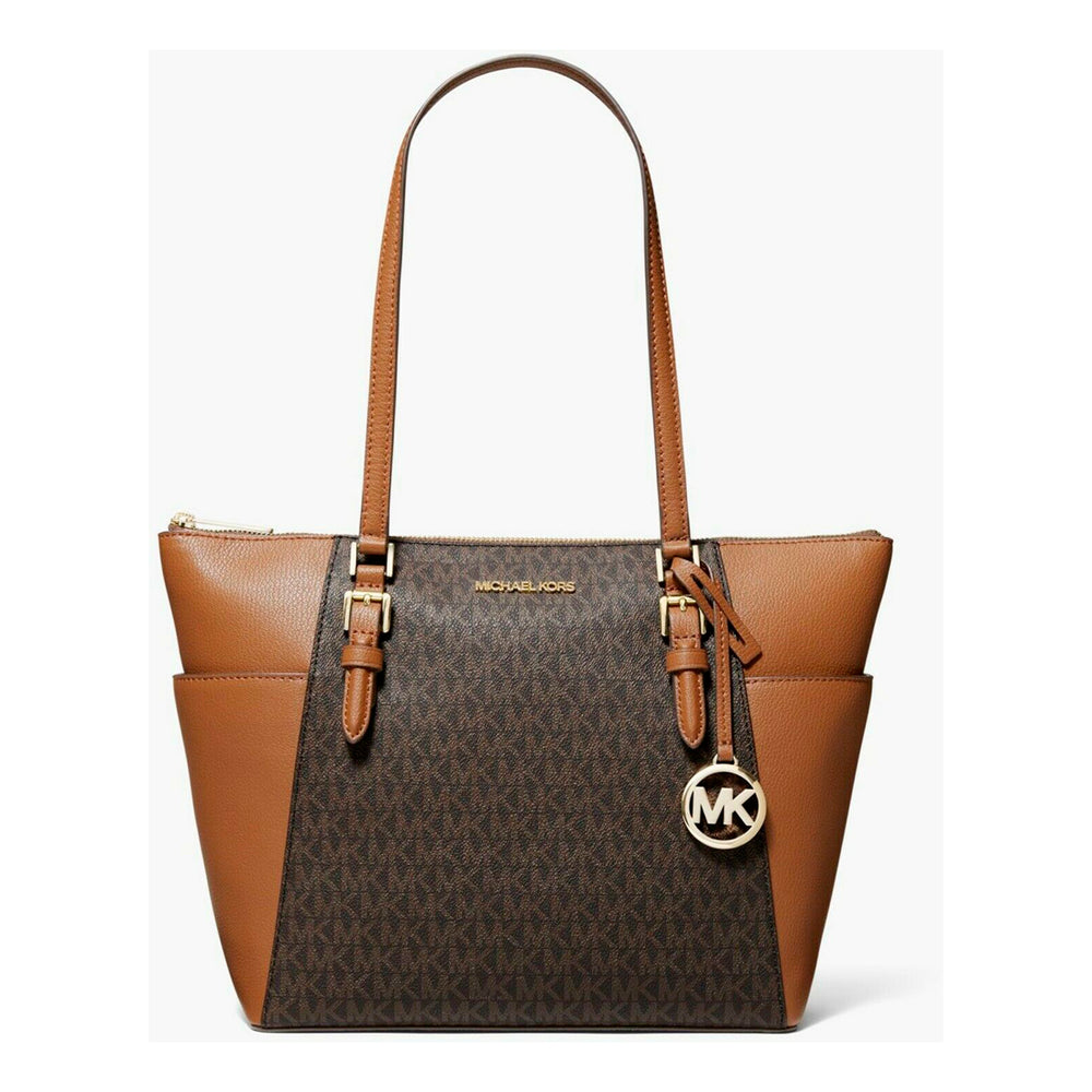 MICHAEL KORS 35T0GCFT3BBRO