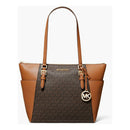 MICHAEL KORS 35T0GCFT3BBRO