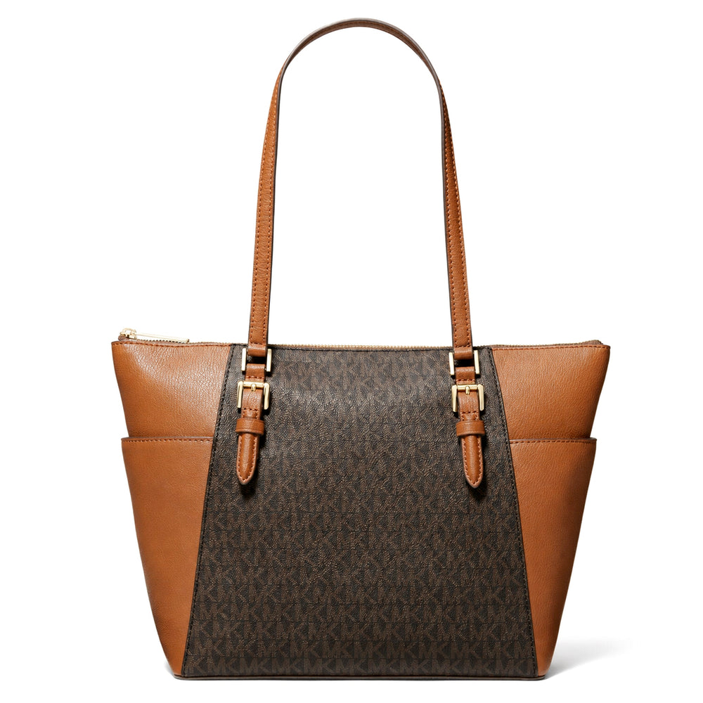 MICHAEL KORS 35T0GCFT3BBRO