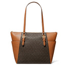 MICHAEL KORS 35T0GCFT3BBRO