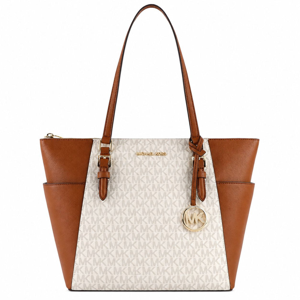 MICHAEL KORS 35T0GCFT3BVAN