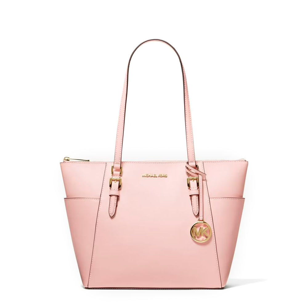 MICHAEL KORS 35T0GCFT7LPOW