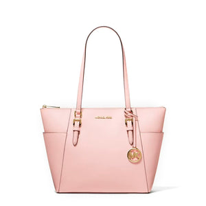MICHAEL KORS 35T0GCFT7LPOW