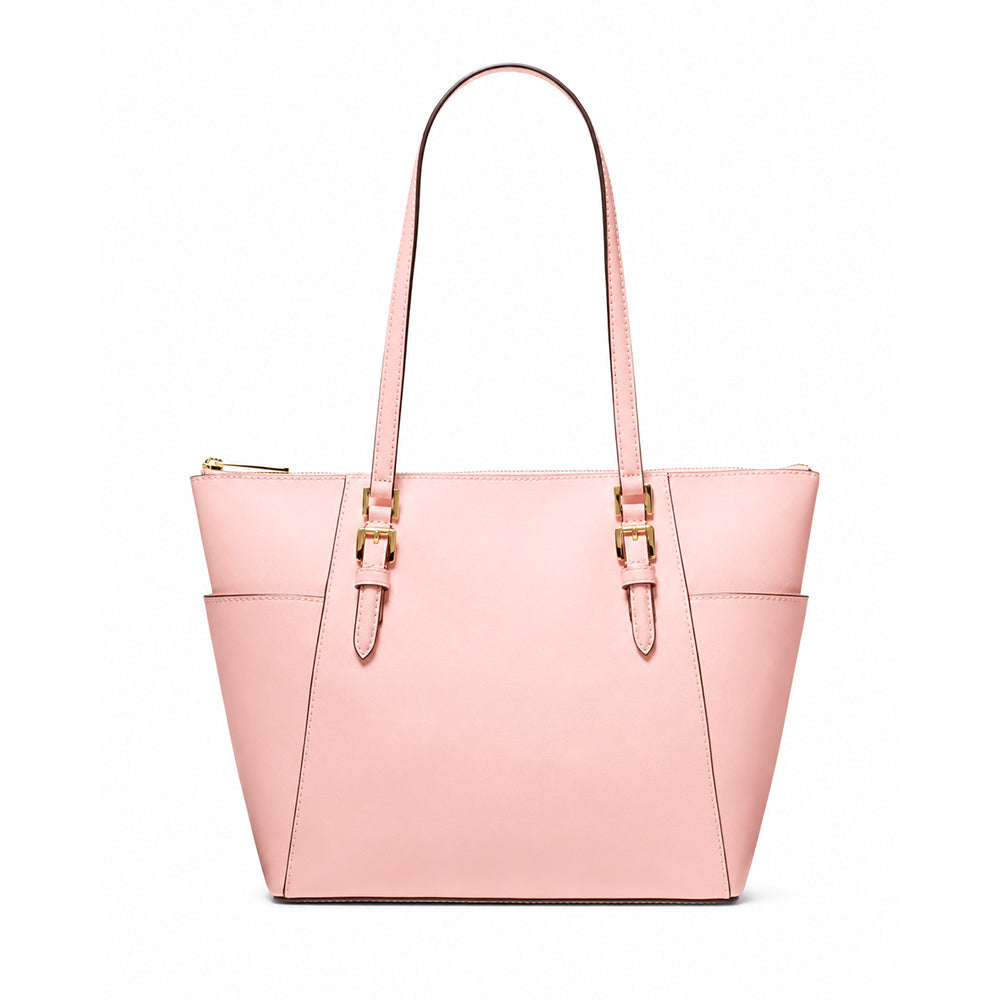 MICHAEL KORS 35T0GCFT7LPOW