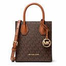 MICHAEL KORS 35T1GM9C0IBRO