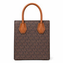 MICHAEL KORS 35T1GM9C0IBRO