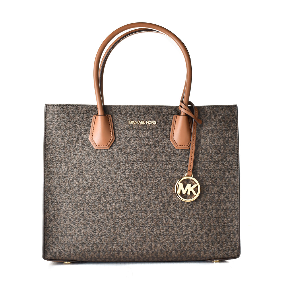MICHAEL KORS 35T2GM9S3BBRO