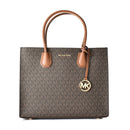MICHAEL KORS 35T2GM9S3BBRO