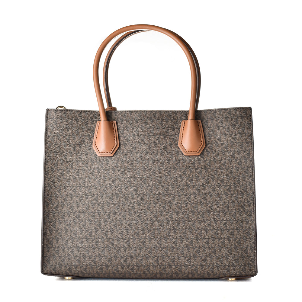 MICHAEL KORS 35T2GM9S3BBRO