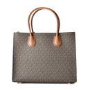 MICHAEL KORS 35T2GM9S3BBRO