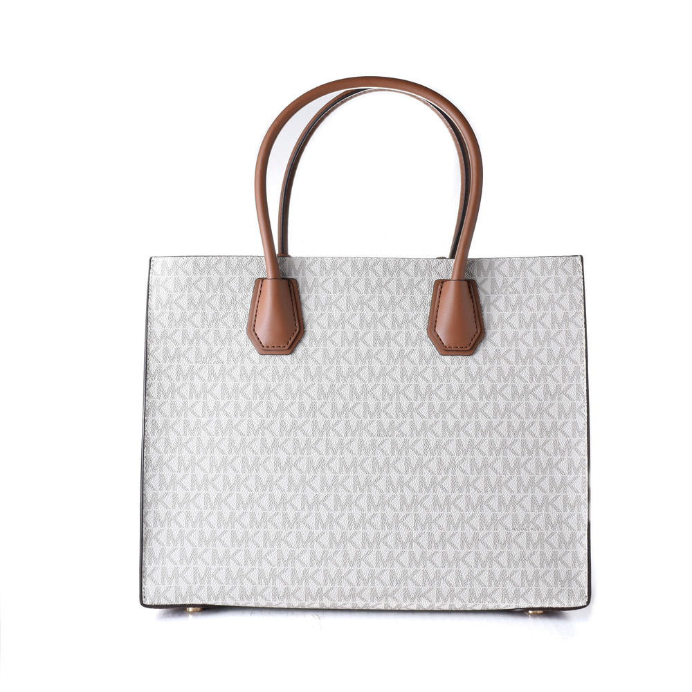 MICHAEL KORS 35T2GM9S3BVAN