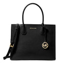MICHAEL KORS 35T2GM9S3LBLA
