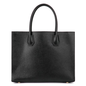 MICHAEL KORS 35T2GM9S3LBLA