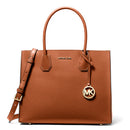 MICHAEL KORS 35T2GM9S3LLUG