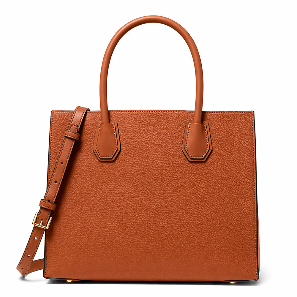 MICHAEL KORS 35T2GM9S3LLUG