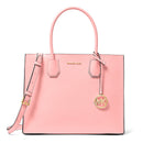 MICHAEL KORS 35T2GM9S3LPOW