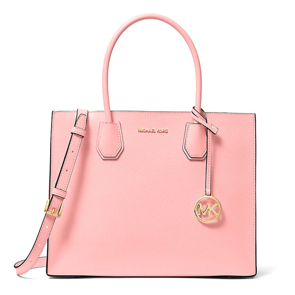 MICHAEL KORS 35T2GM9S3LPOW