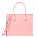 MICHAEL KORS 35T2GM9S3LPOW