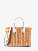 MICHAEL KORS 35T4G7ZC5WOPT
