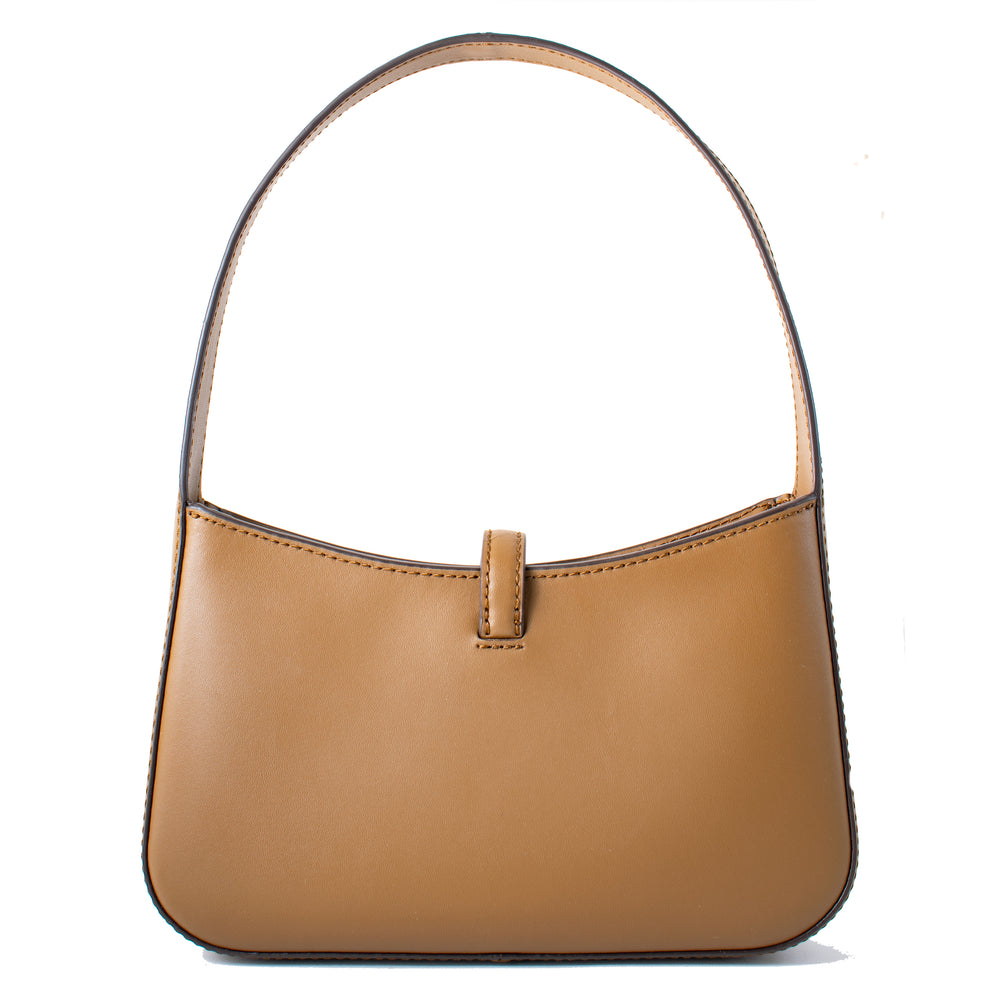 MICHAEL KORS 35T4S1YC1LDRI