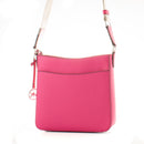 MICHAEL KORS 35T4STVC5LDRA