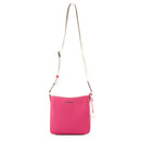MICHAEL KORS 35T4STVC5LDRA